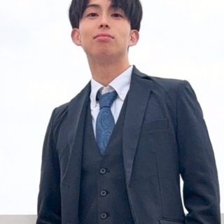 YU-KIさん